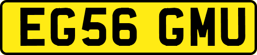 EG56GMU