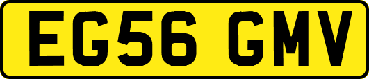 EG56GMV
