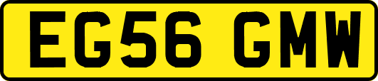 EG56GMW