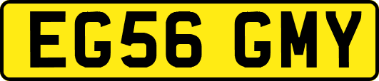 EG56GMY