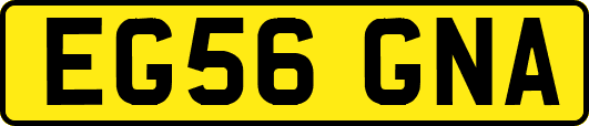 EG56GNA