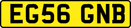 EG56GNB