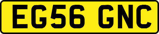 EG56GNC