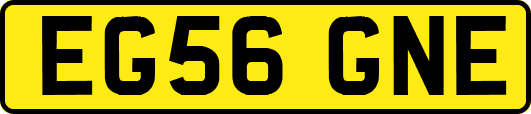 EG56GNE