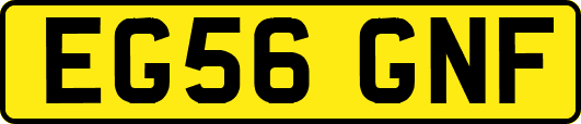EG56GNF