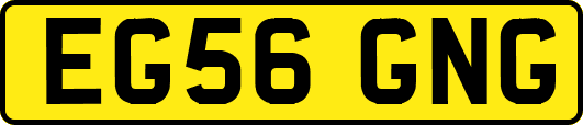 EG56GNG