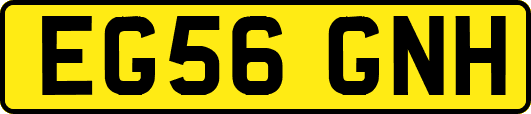 EG56GNH