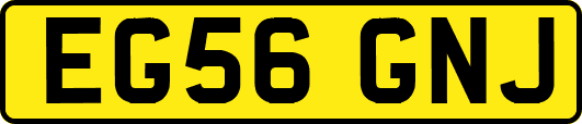 EG56GNJ