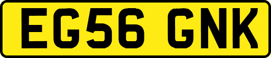 EG56GNK