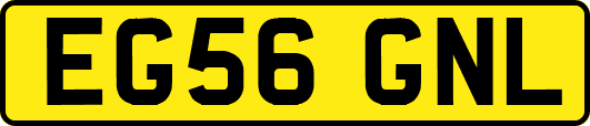 EG56GNL