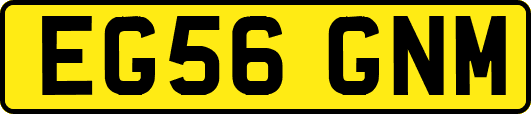 EG56GNM