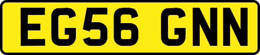 EG56GNN