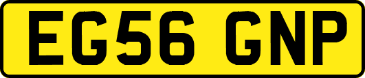 EG56GNP