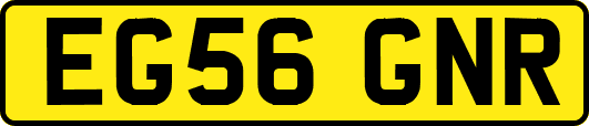 EG56GNR
