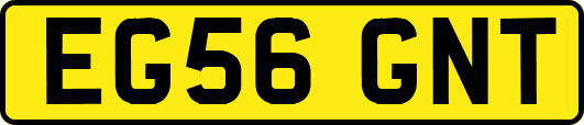 EG56GNT