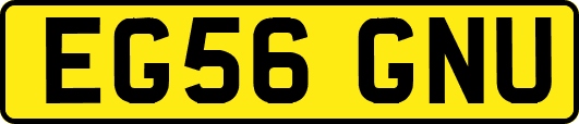 EG56GNU