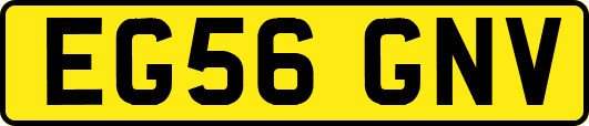 EG56GNV