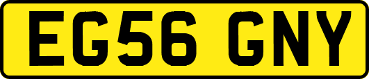 EG56GNY