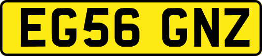 EG56GNZ