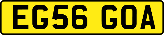 EG56GOA