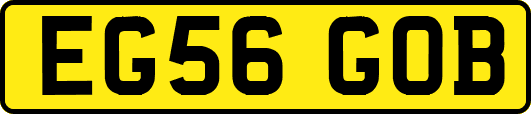 EG56GOB