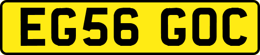 EG56GOC