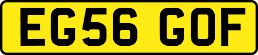 EG56GOF