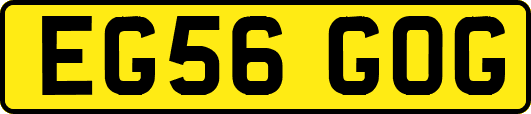 EG56GOG
