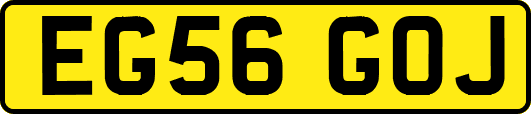 EG56GOJ