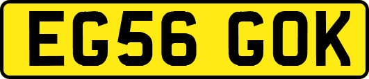 EG56GOK