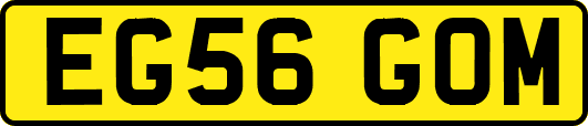EG56GOM