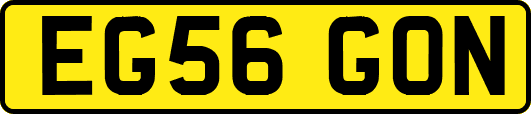 EG56GON