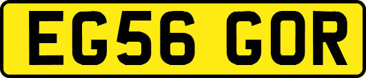 EG56GOR
