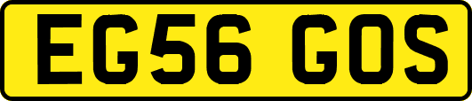 EG56GOS
