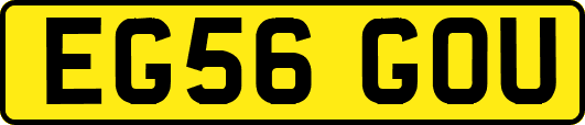EG56GOU