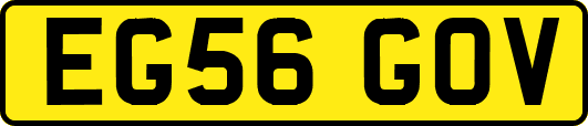 EG56GOV