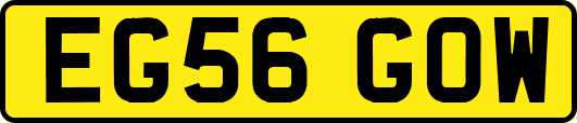 EG56GOW
