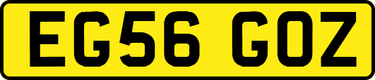 EG56GOZ