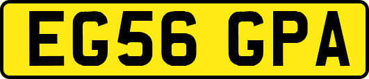 EG56GPA