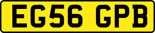 EG56GPB