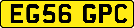EG56GPC