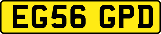 EG56GPD