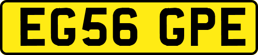 EG56GPE