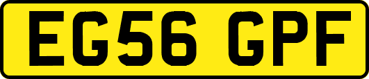 EG56GPF