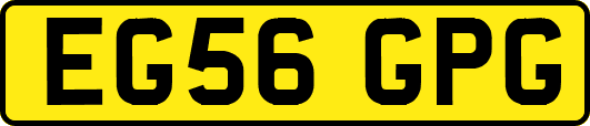 EG56GPG