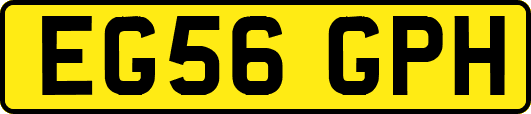 EG56GPH