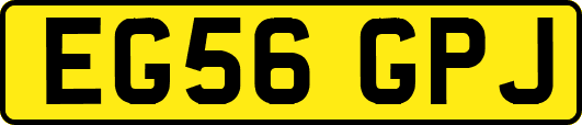 EG56GPJ