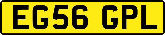 EG56GPL