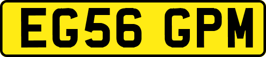 EG56GPM