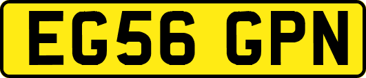 EG56GPN